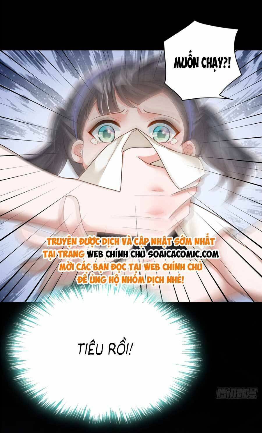 Chương 165 - Trang 51