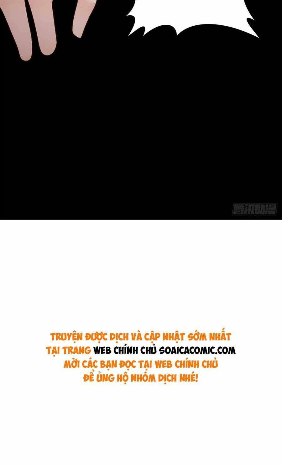 Chương 165 - Trang 54