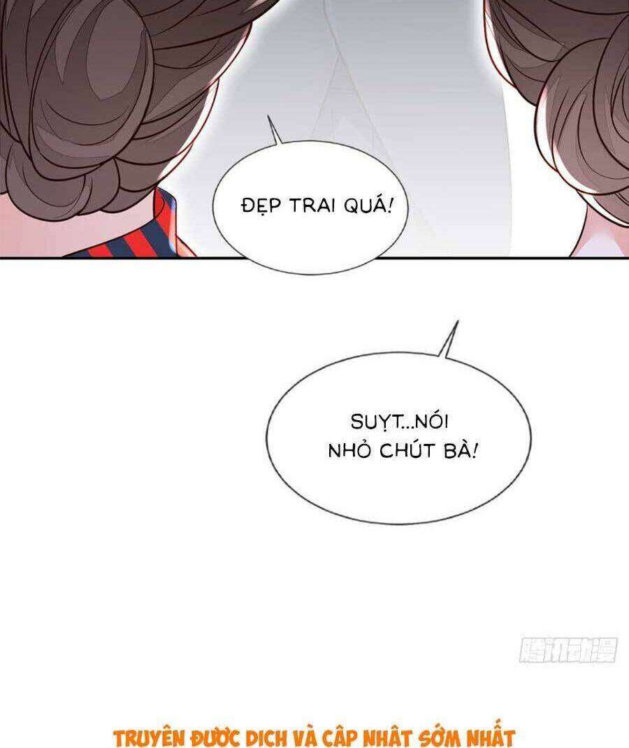 Chương 165 - Trang 9
