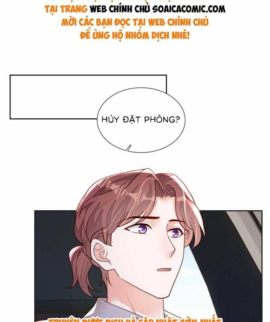 Chương 165 - Trang 10