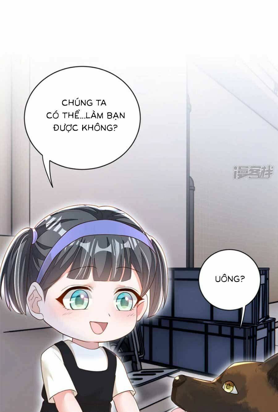 Chương 166 - Trang 11