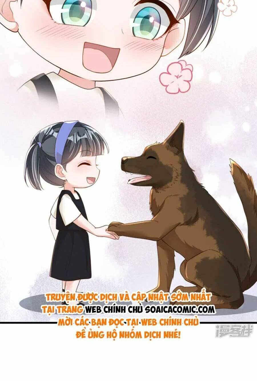 Chương 166 - Trang 14