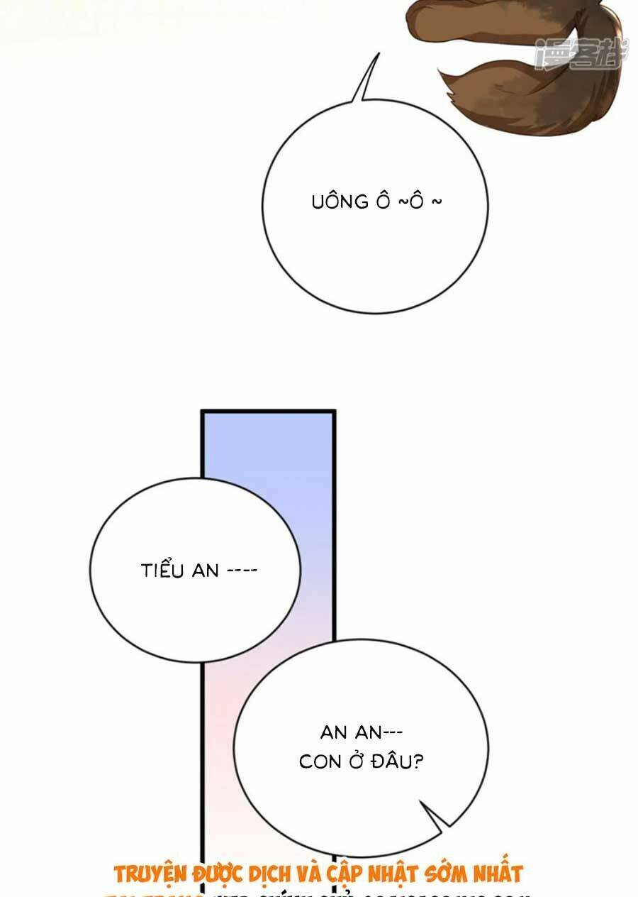 Chương 166 - Trang 16