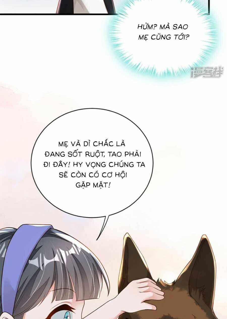 Chương 166 - Trang 18