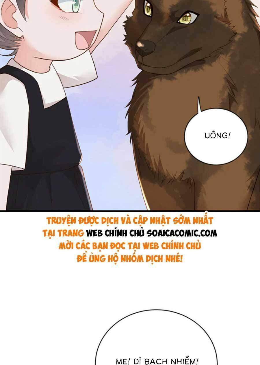 Chương 166 - Trang 19