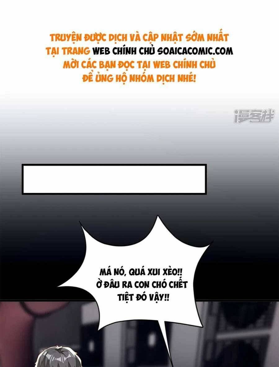Chương 166 - Trang 22