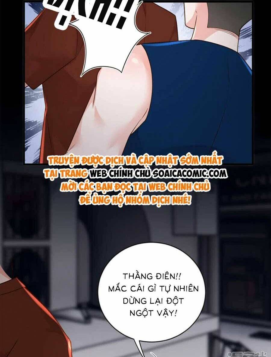 Chương 166 - Trang 24