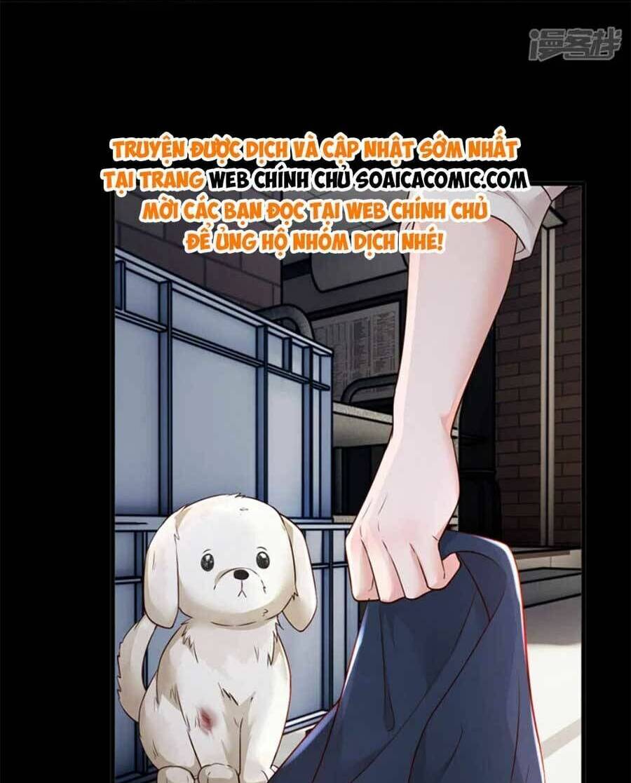Chương 166 - Trang 28