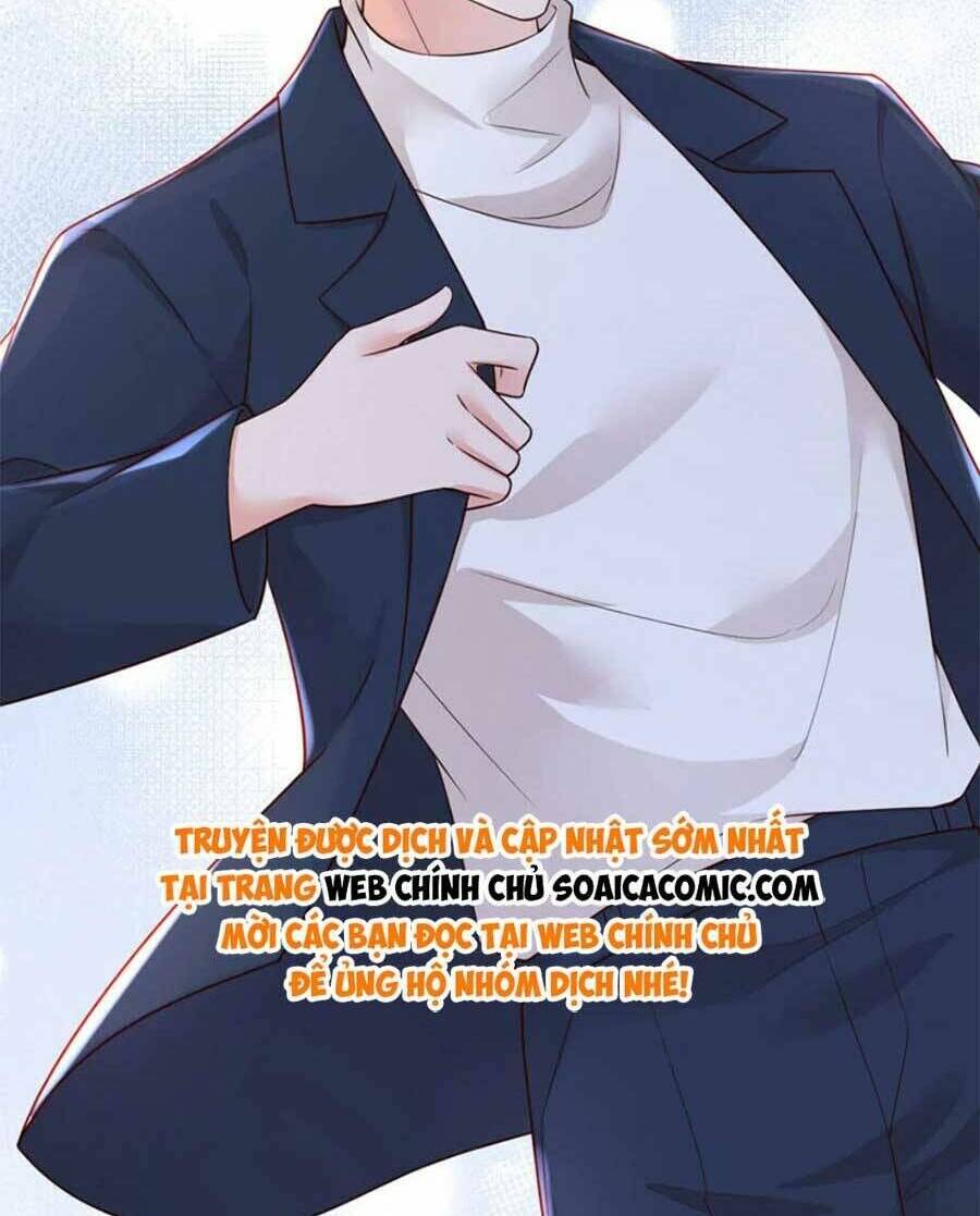 Chương 166 - Trang 30