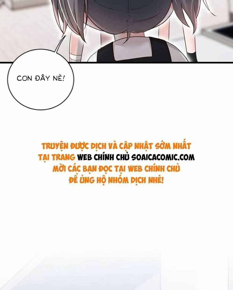 Chương 166 - Trang 34