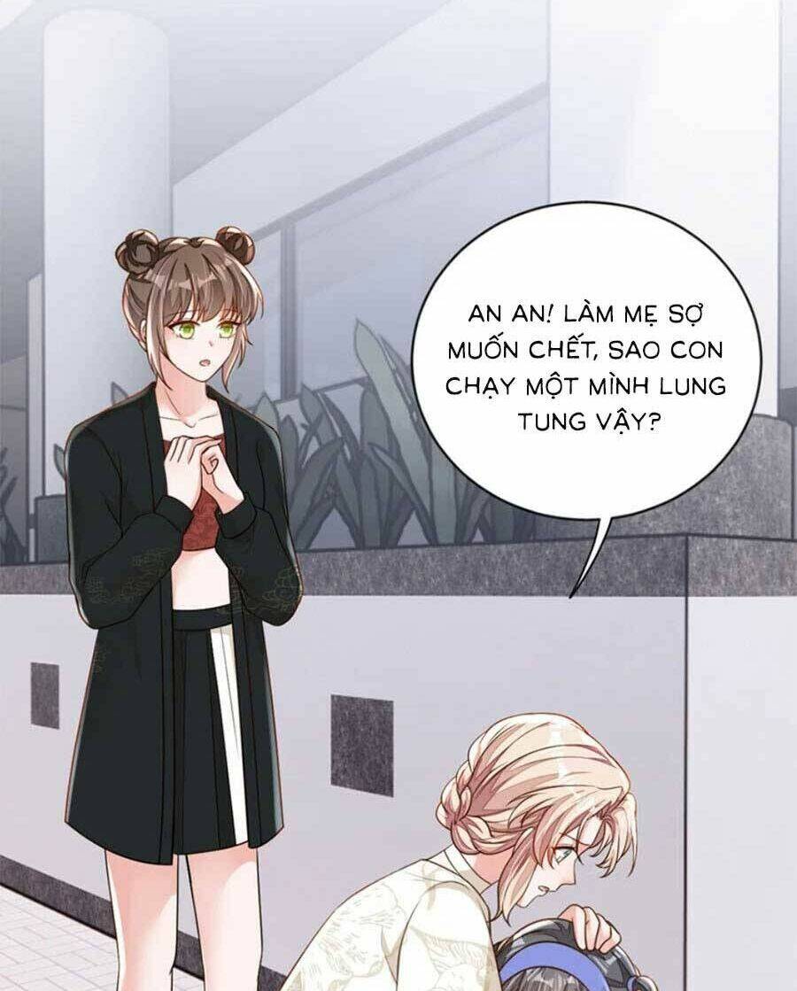 Chương 166 - Trang 35