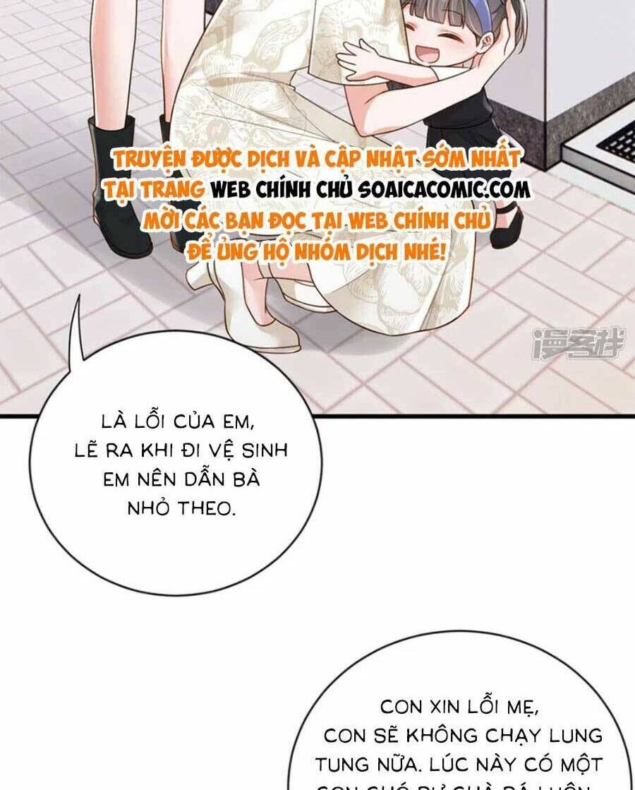 Chương 166 - Trang 36