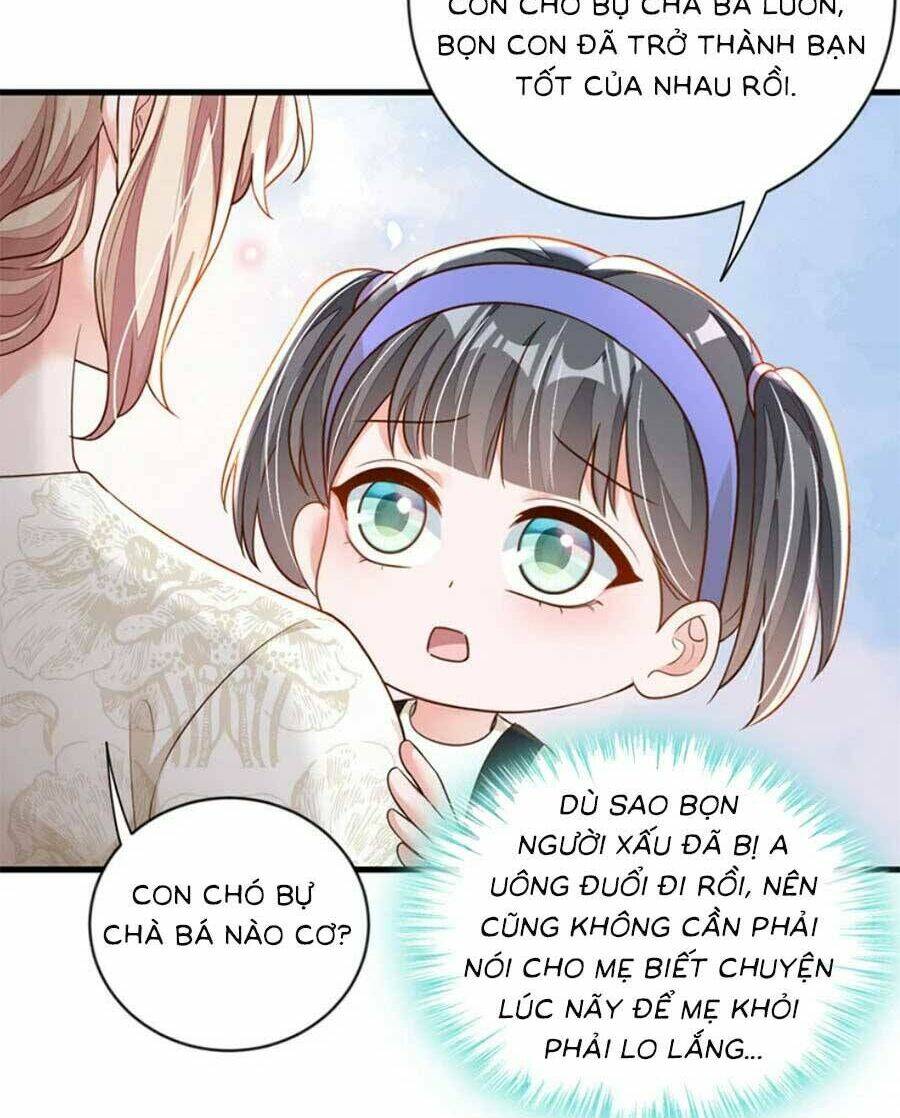 Chương 166 - Trang 37