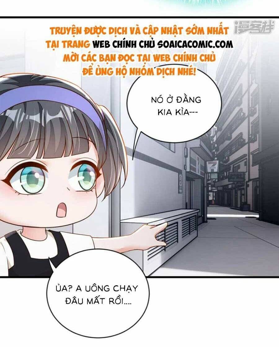 Chương 166 - Trang 38