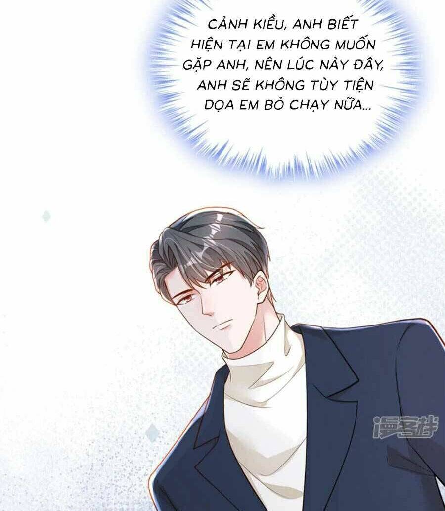Chương 166 - Trang 42