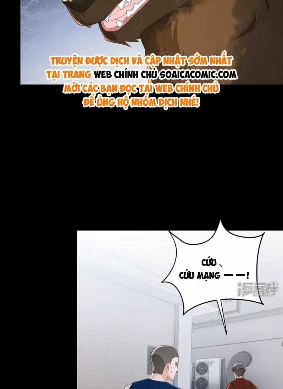 Chương 166 - Trang 7