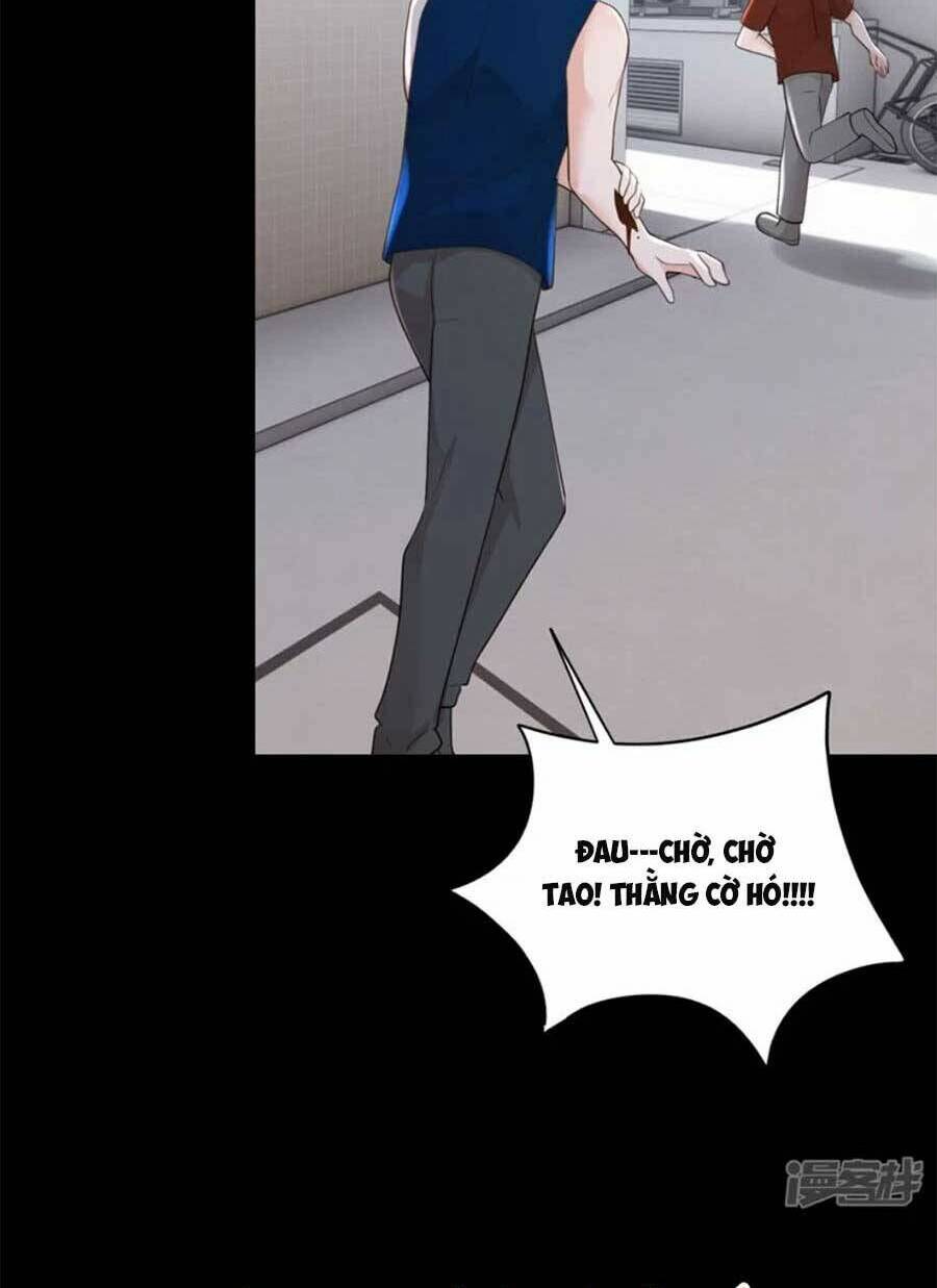 Chương 166 - Trang 8