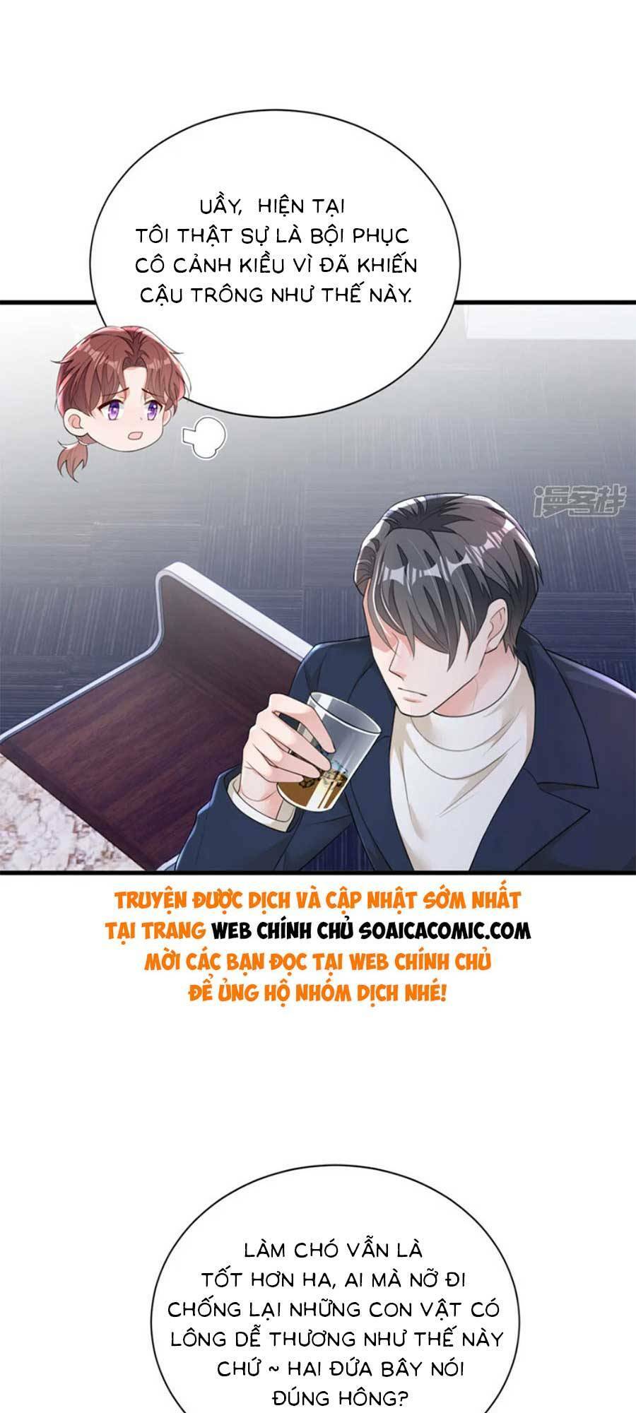 Trang 22