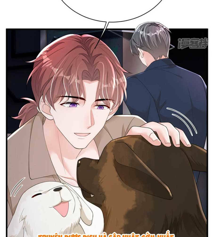 Trang 23