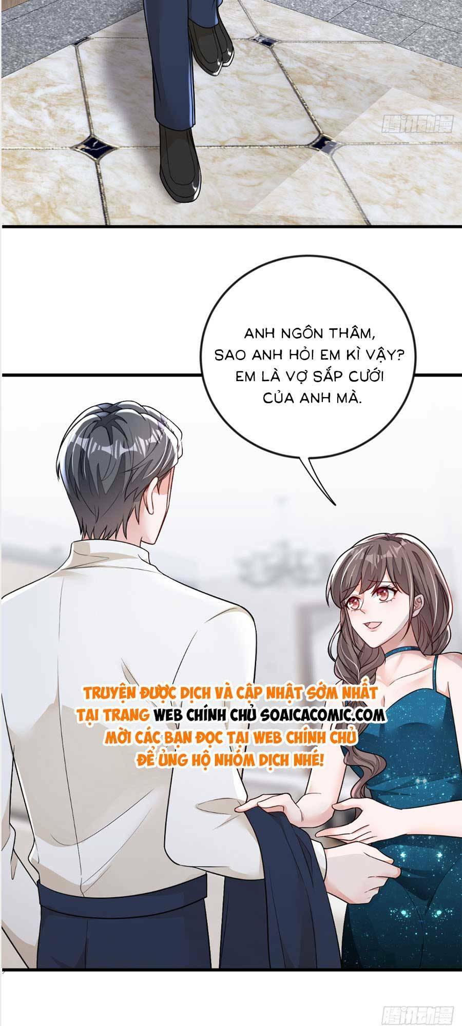 Chương 168 - Trang 2