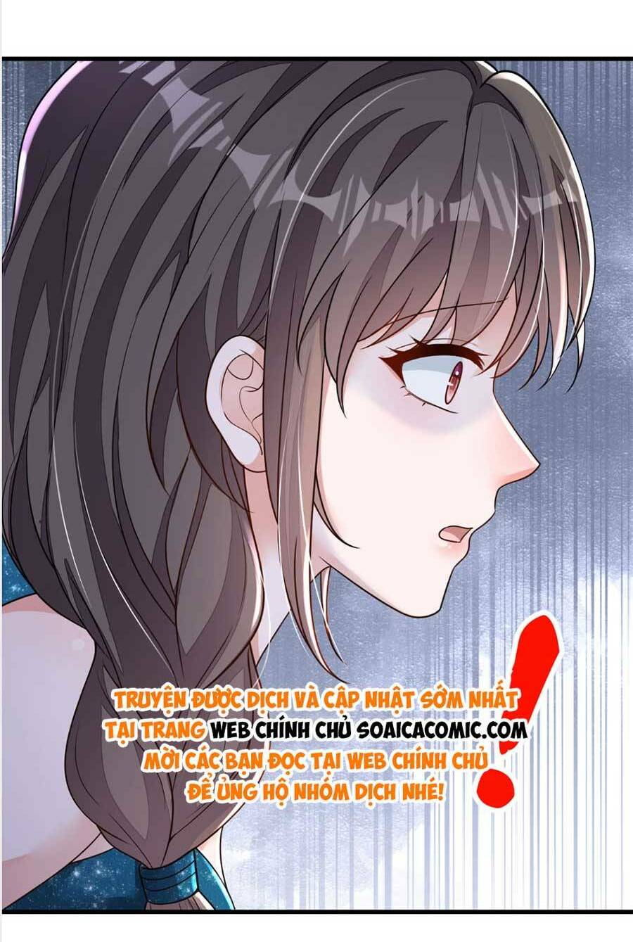 Chương 168 - Trang 11