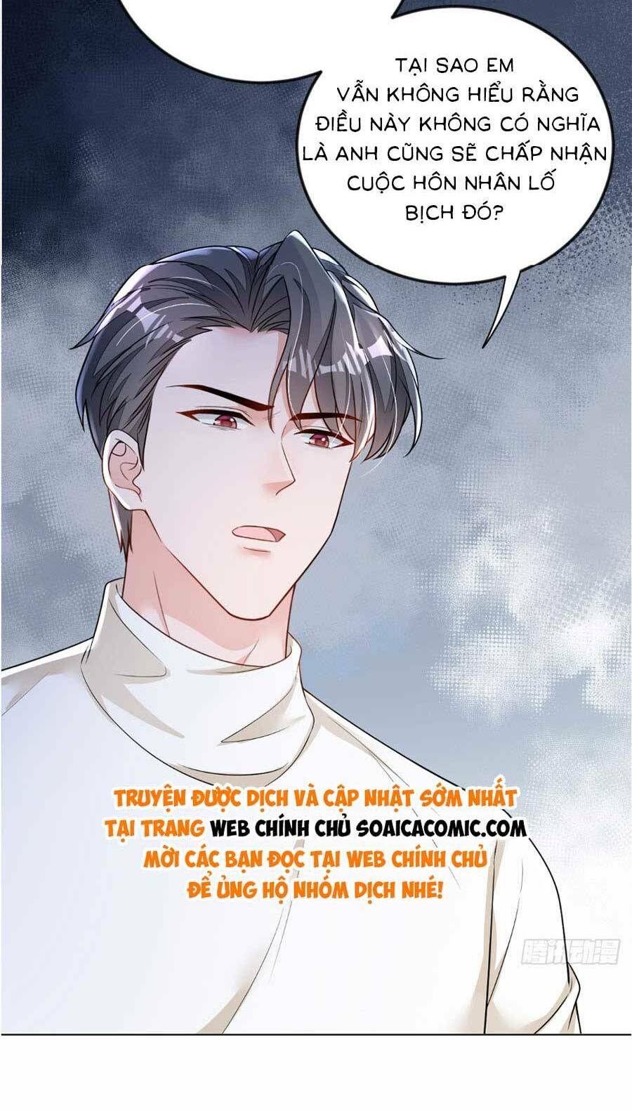 Chương 168 - Trang 15