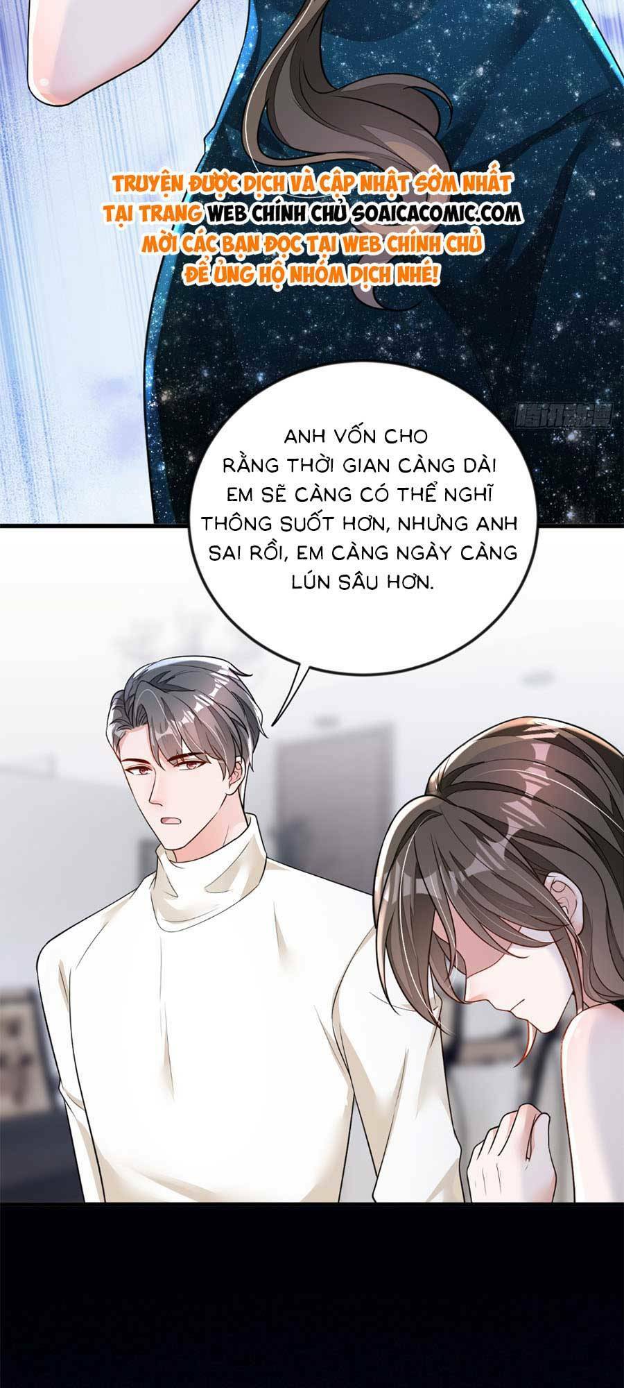 Chương 168 - Trang 17