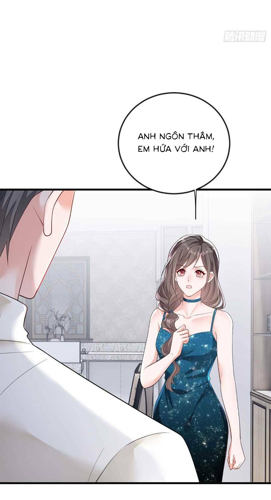 Chương 168 - Trang 19
