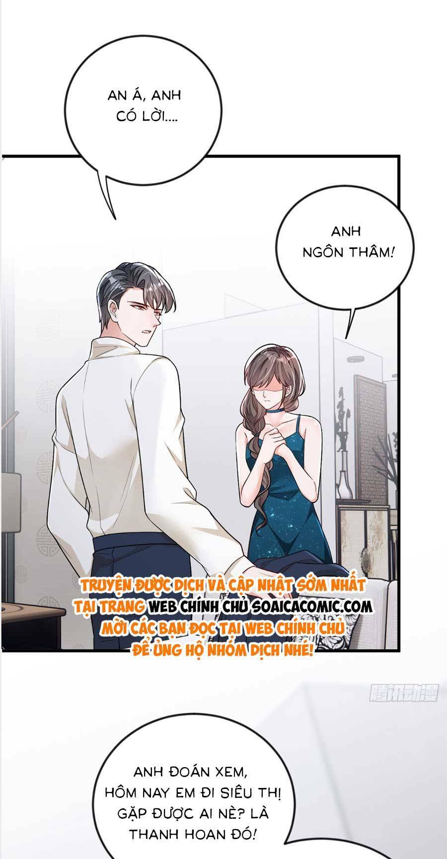 Chương 168 - Trang 3