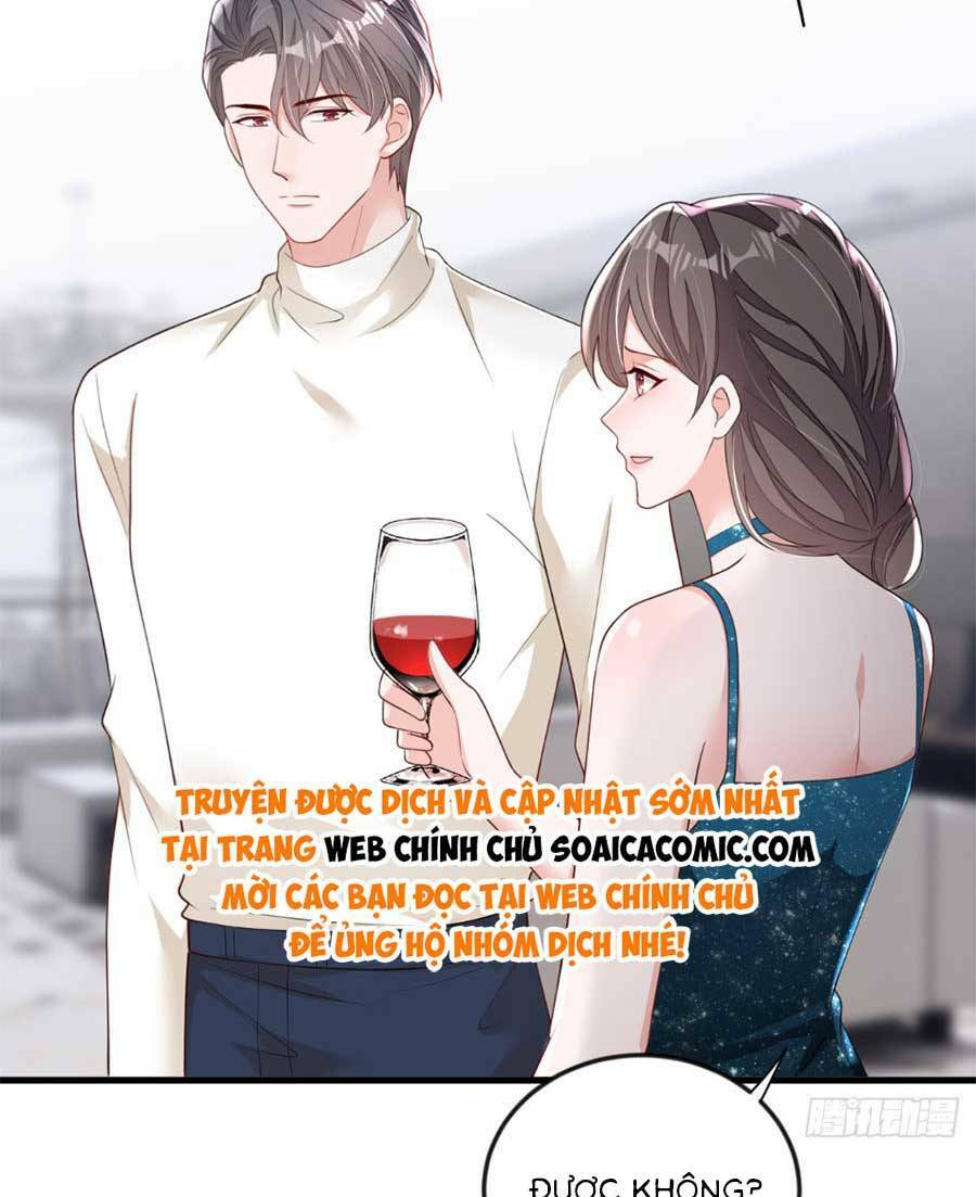 Chương 168 - Trang 22