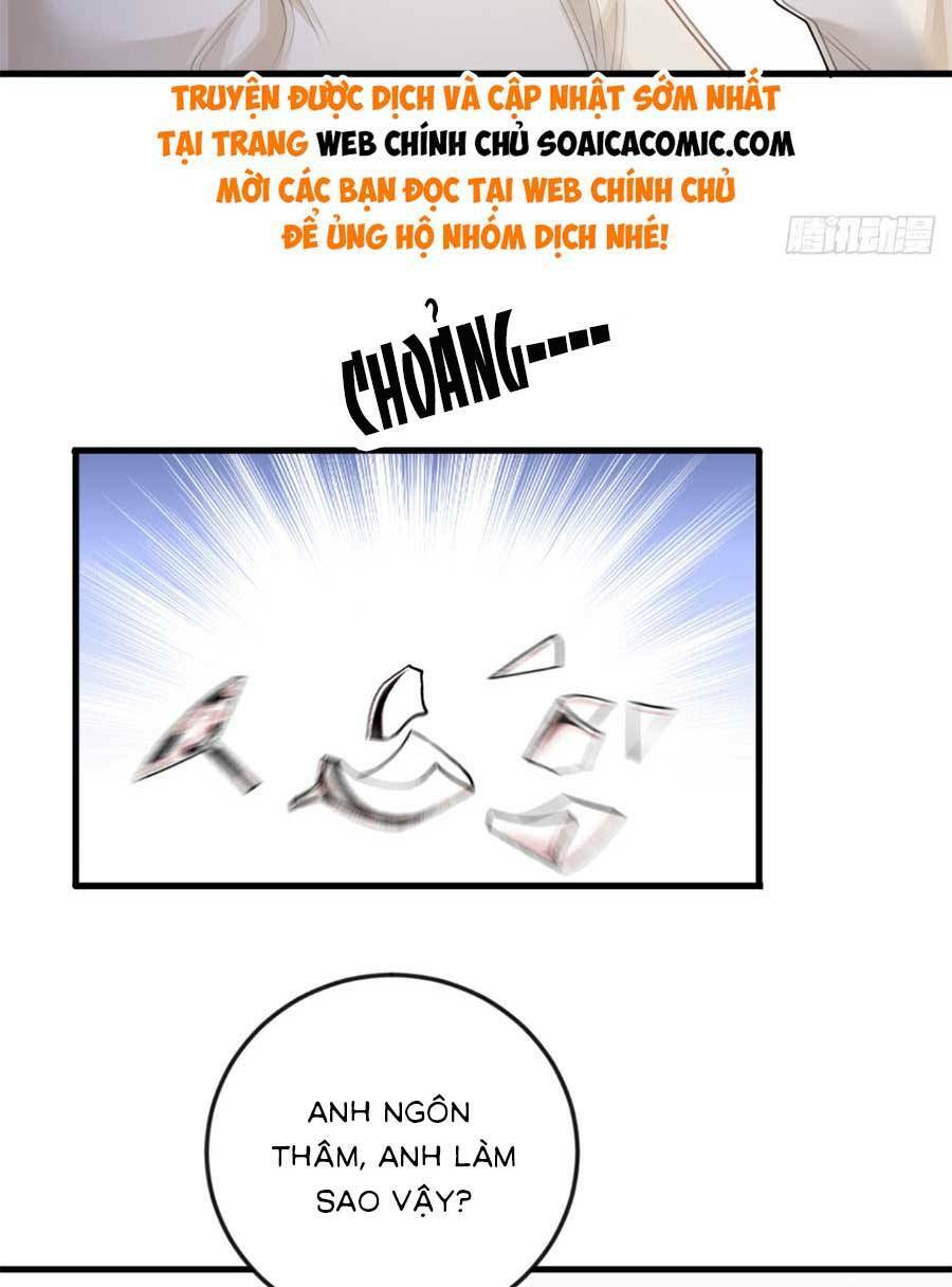 Chương 168 - Trang 26