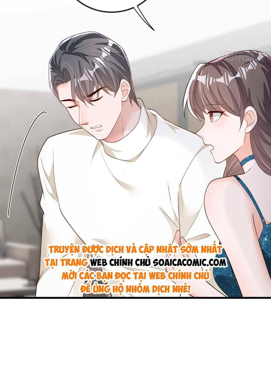 Chương 168 - Trang 27