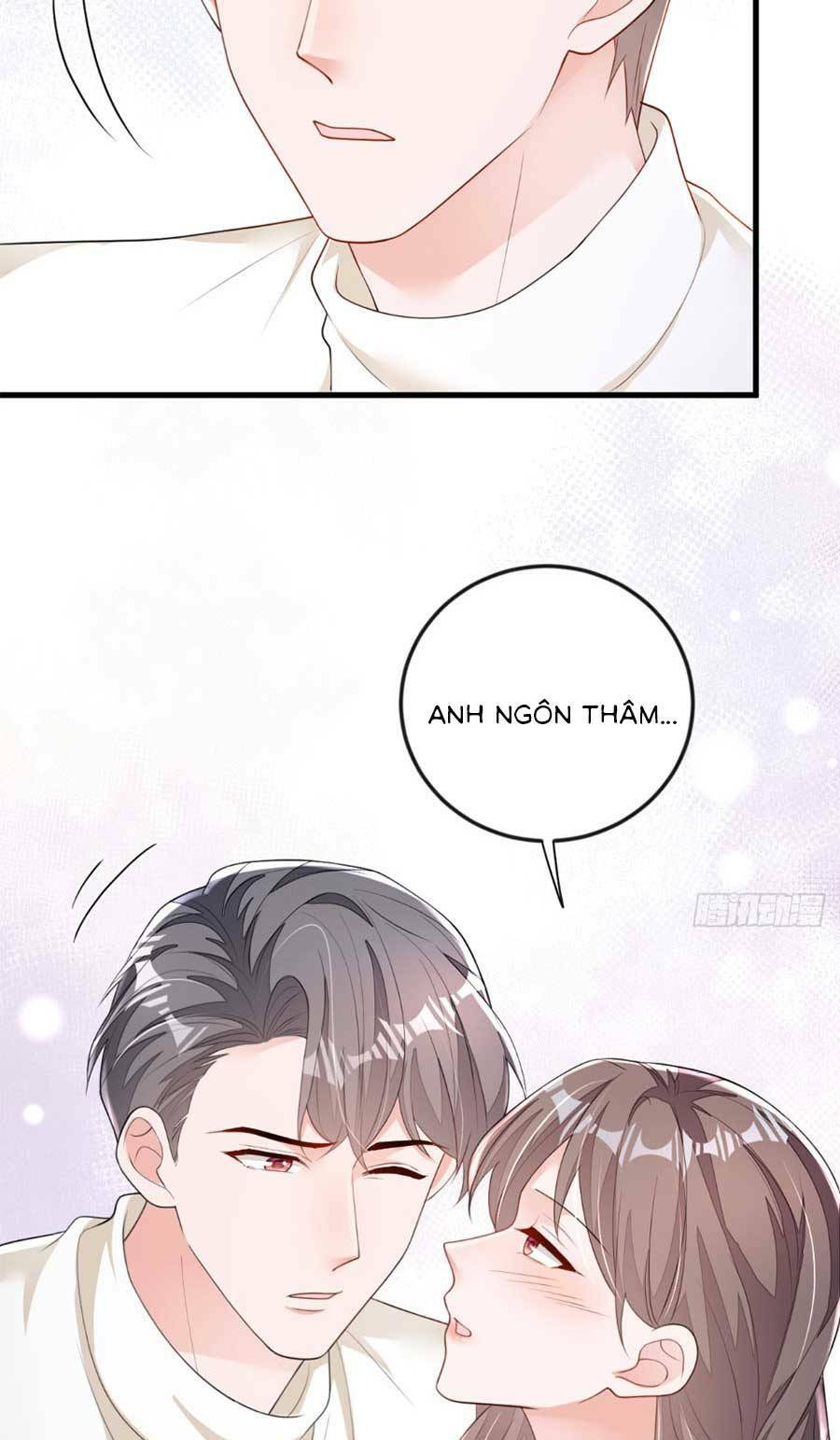 Chương 168 - Trang 30