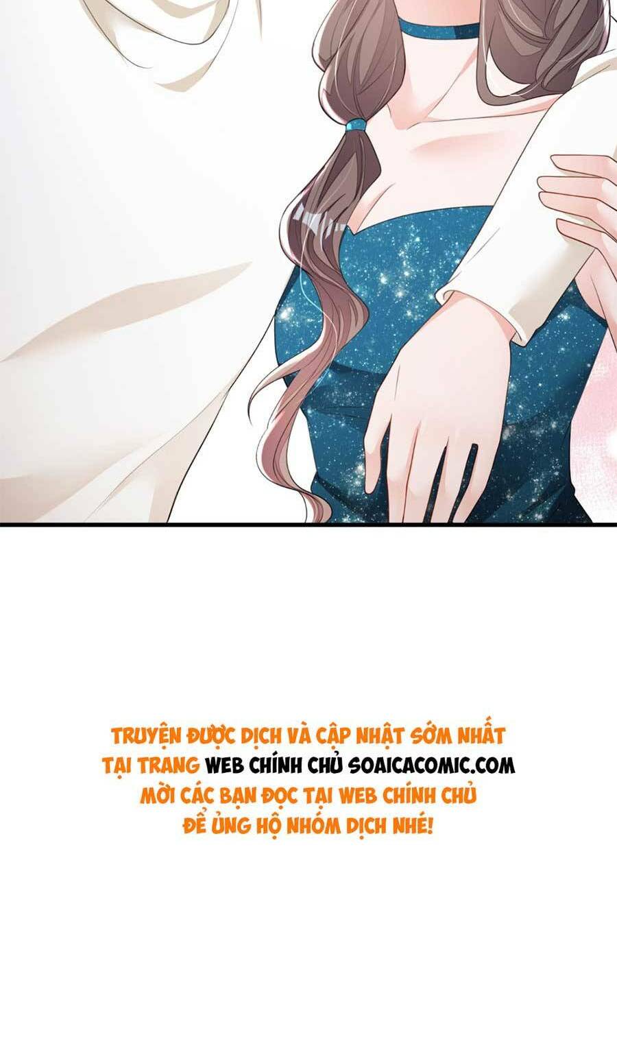 Chương 168 - Trang 31