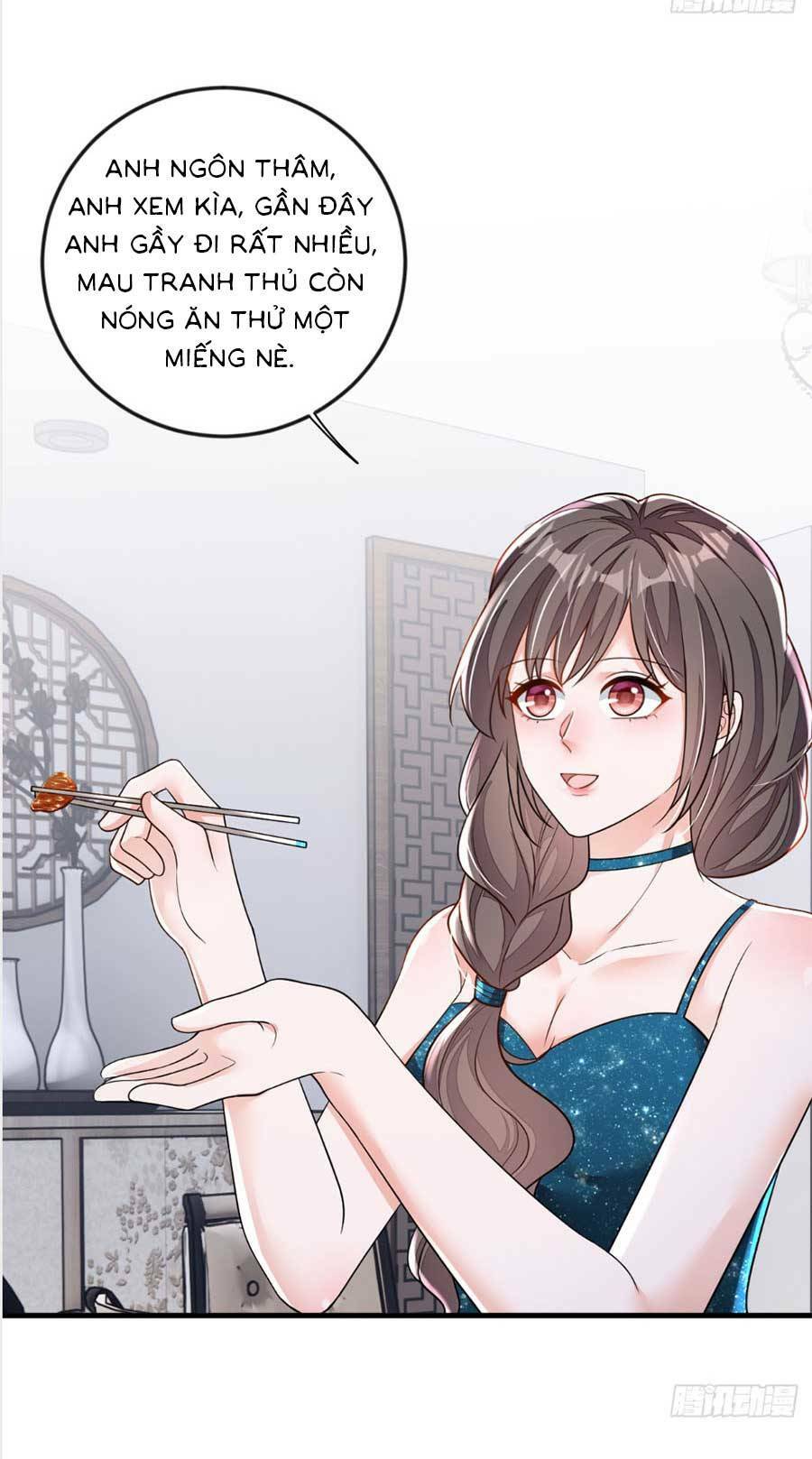 Chương 168 - Trang 7