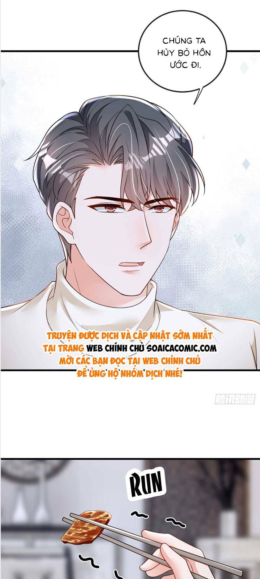 Chương 168 - Trang 8