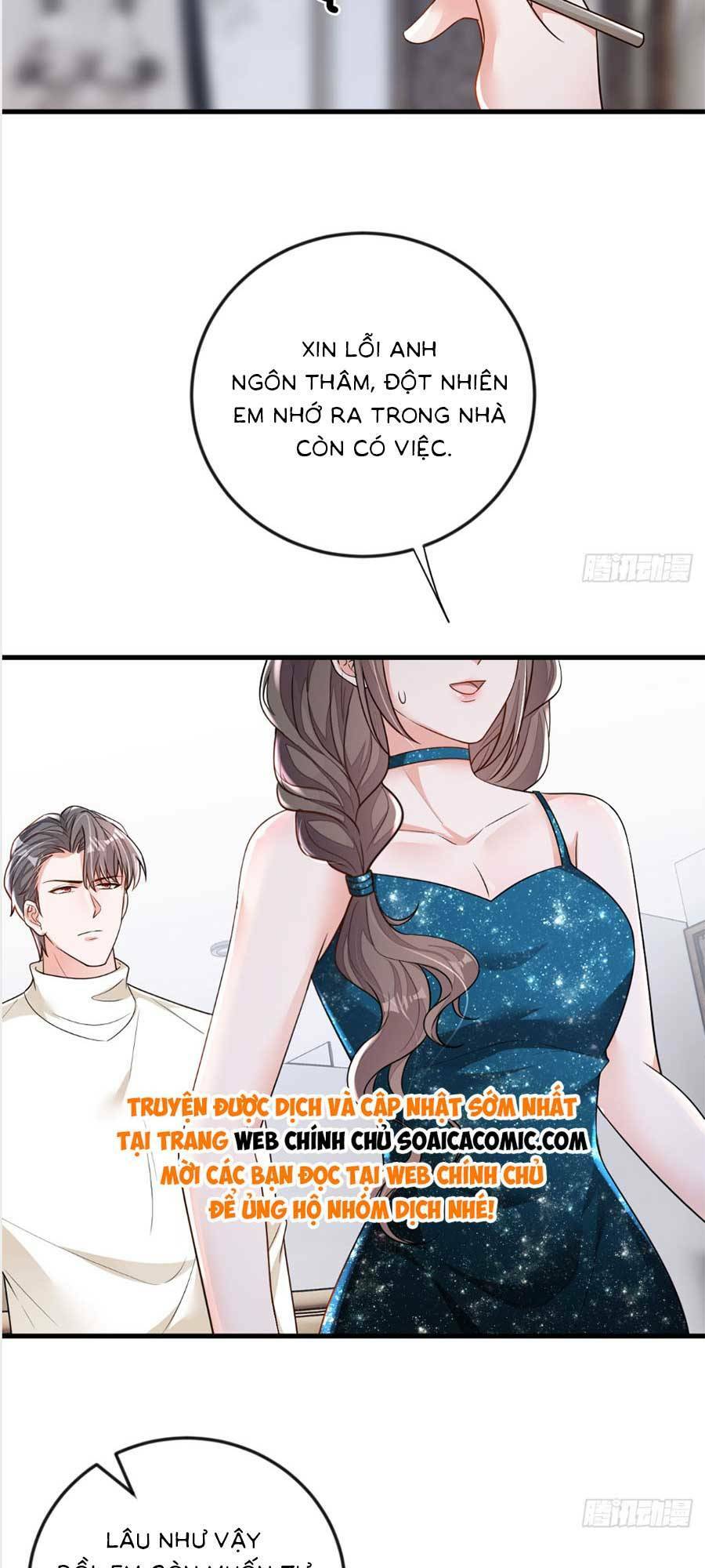 Chương 168 - Trang 9