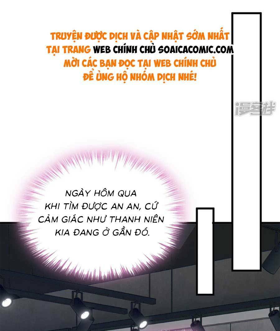 Chương 169 - Trang 16