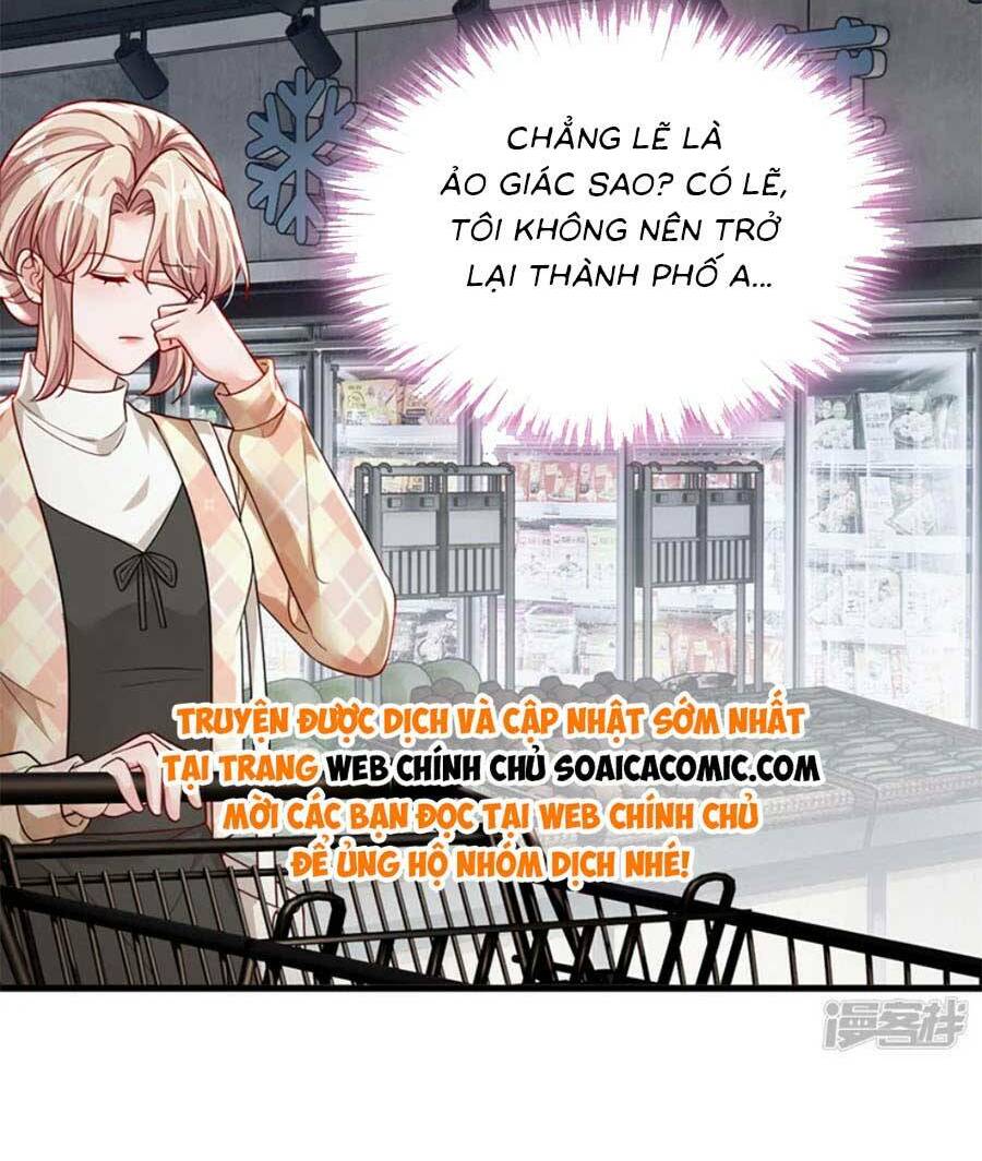 Chương 169 - Trang 17