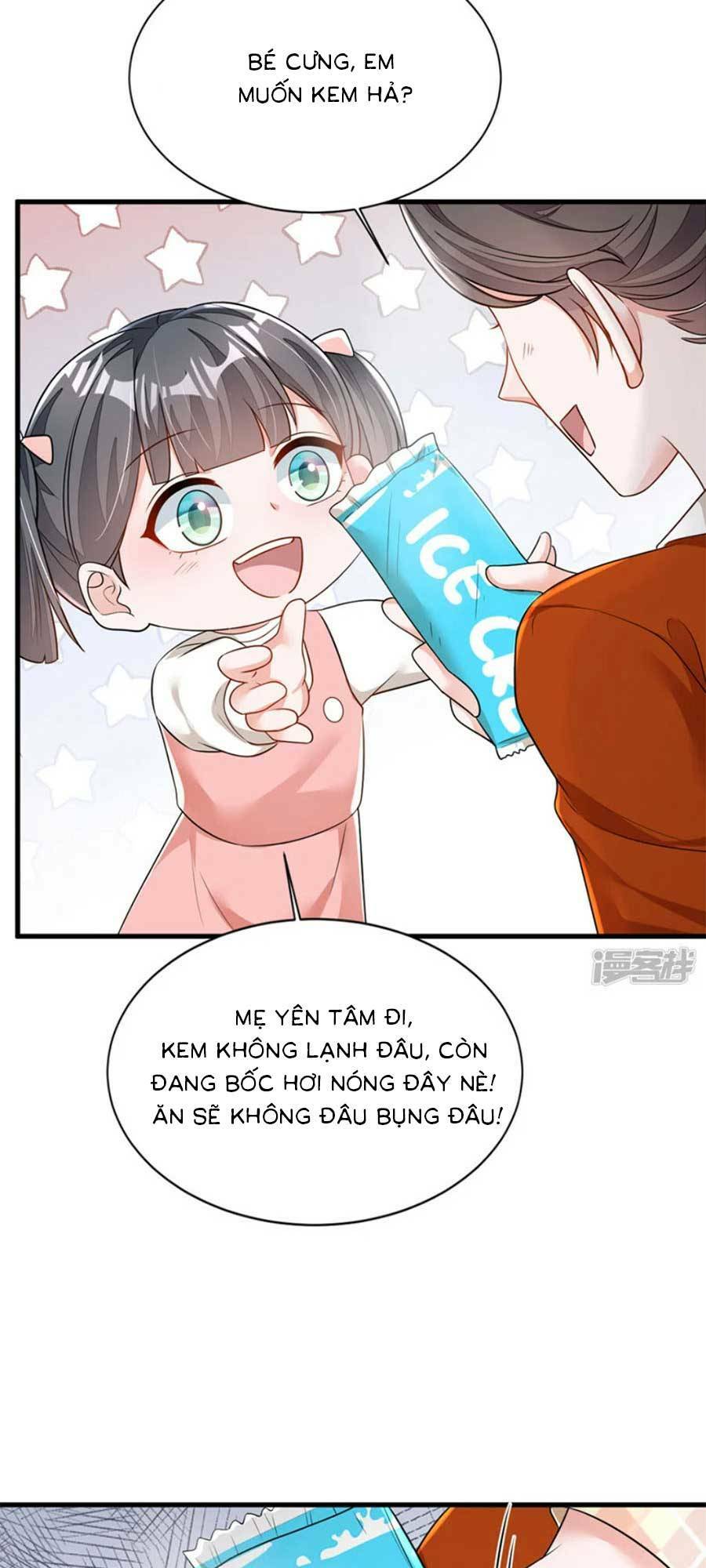 Chương 169 - Trang 19