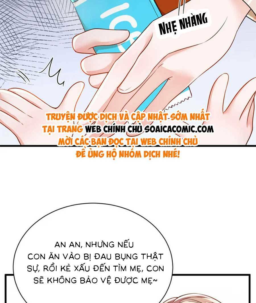 Chương 169 - Trang 20