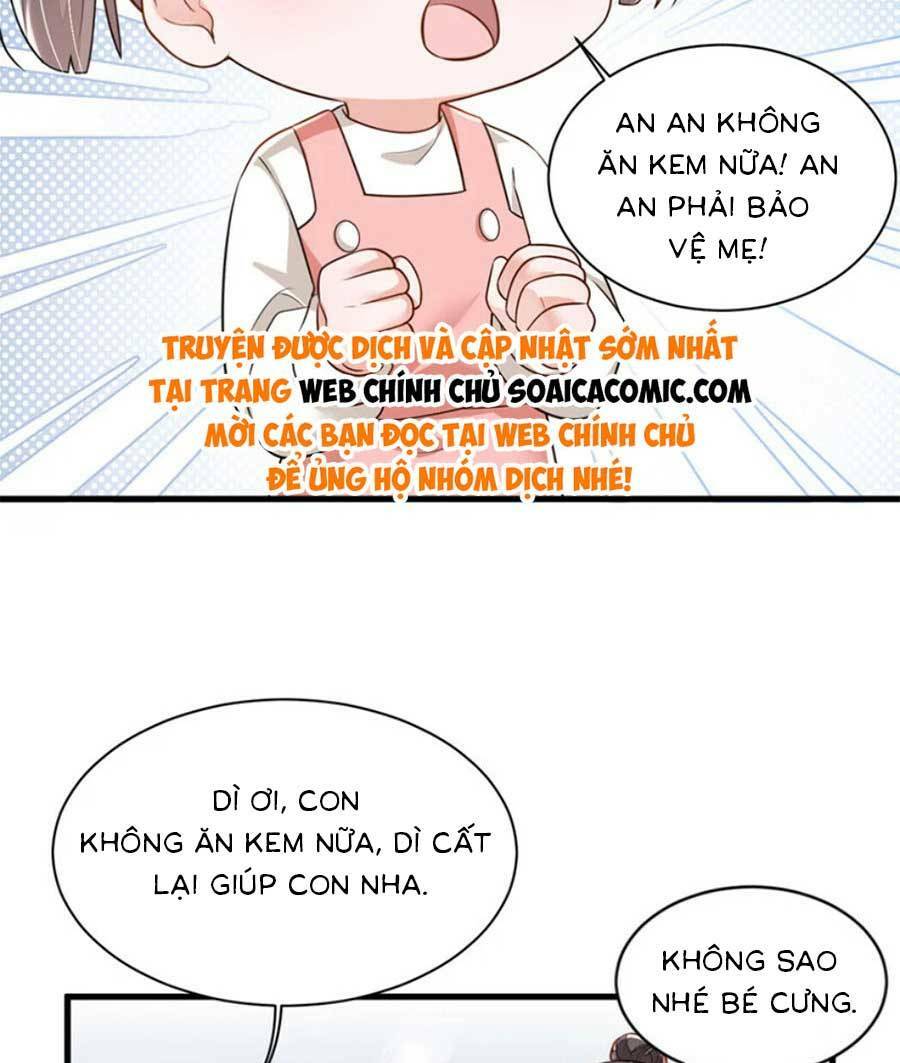Chương 169 - Trang 24