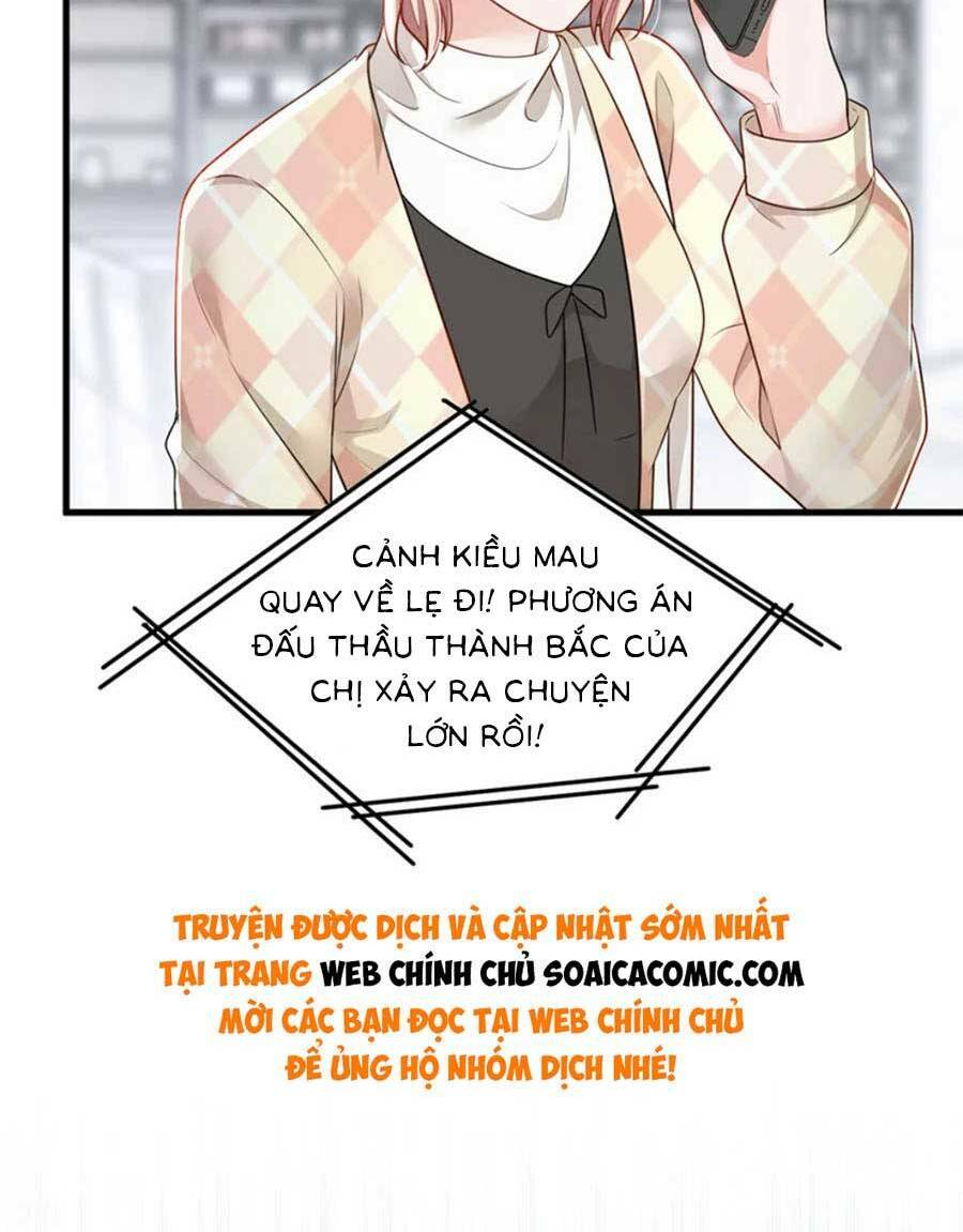 Chương 169 - Trang 28