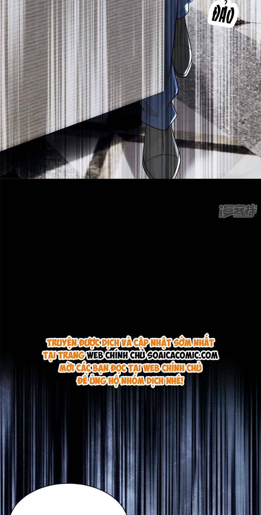 Chương 169 - Trang 5