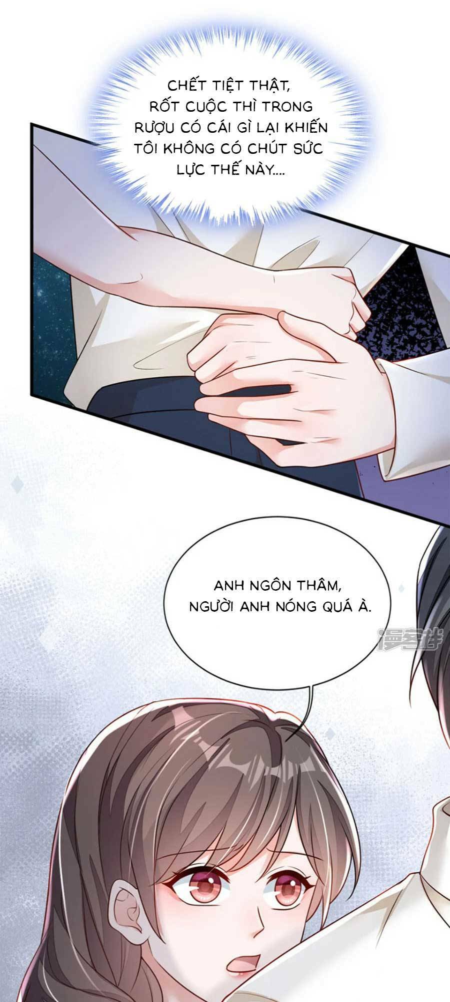 Chương 169 - Trang 7