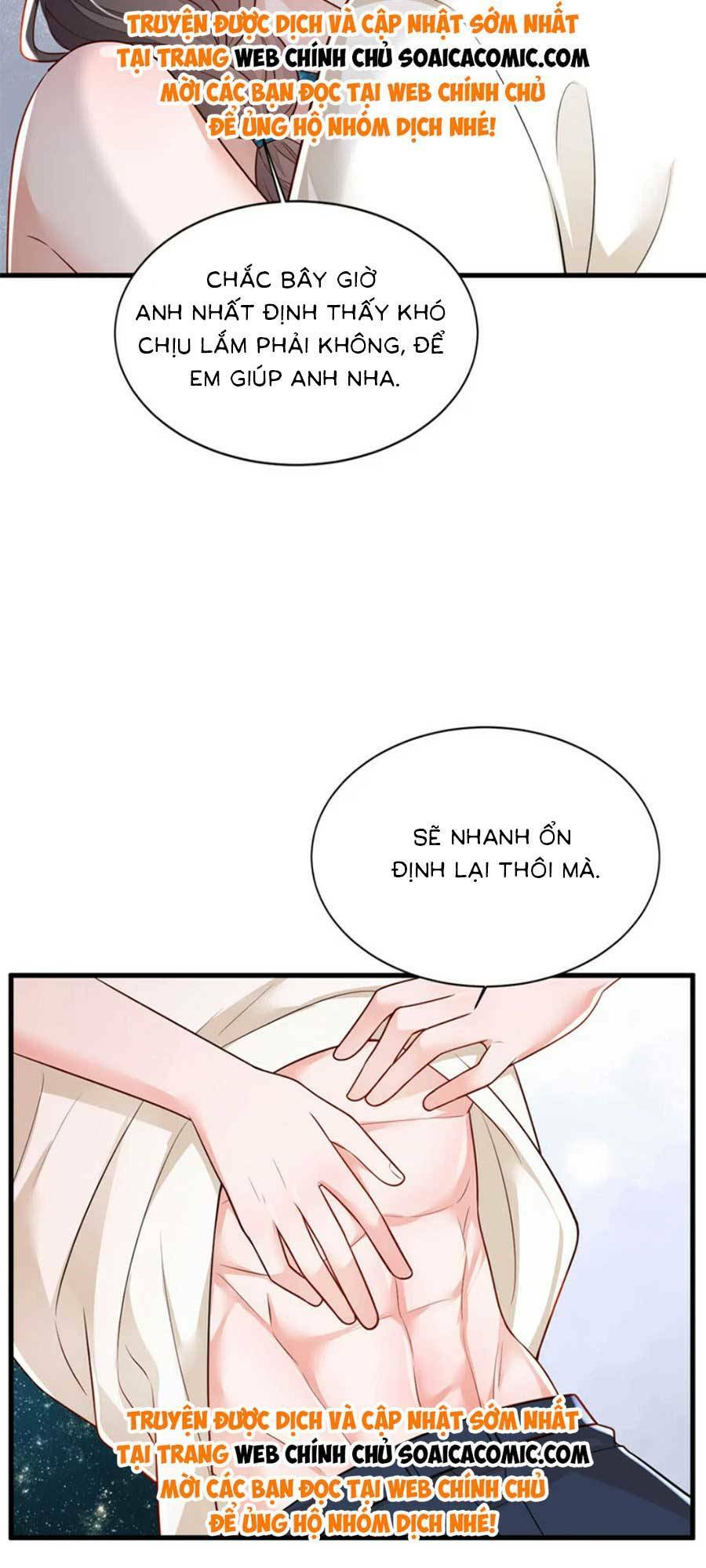 Chương 169 - Trang 8