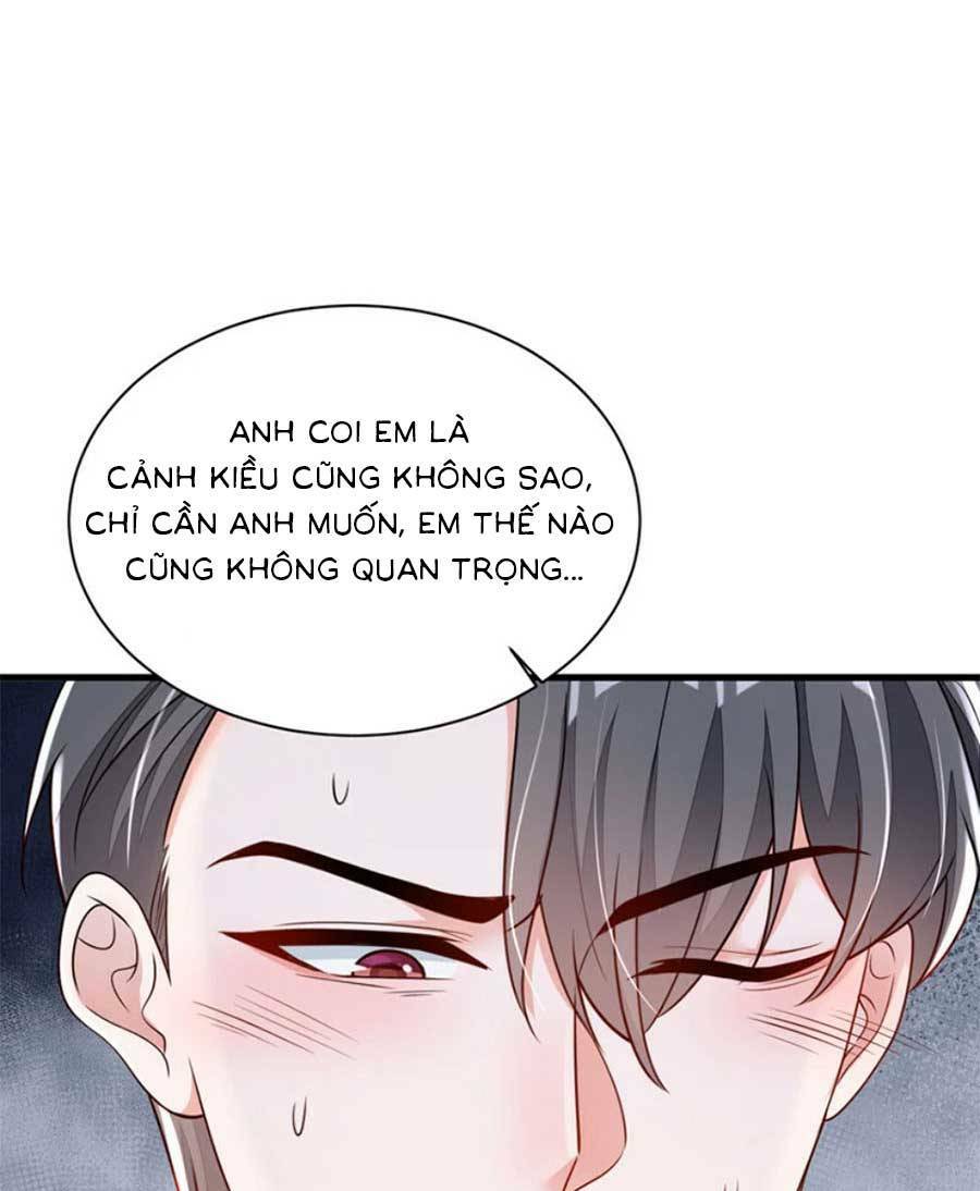 Chương 169 - Trang 9