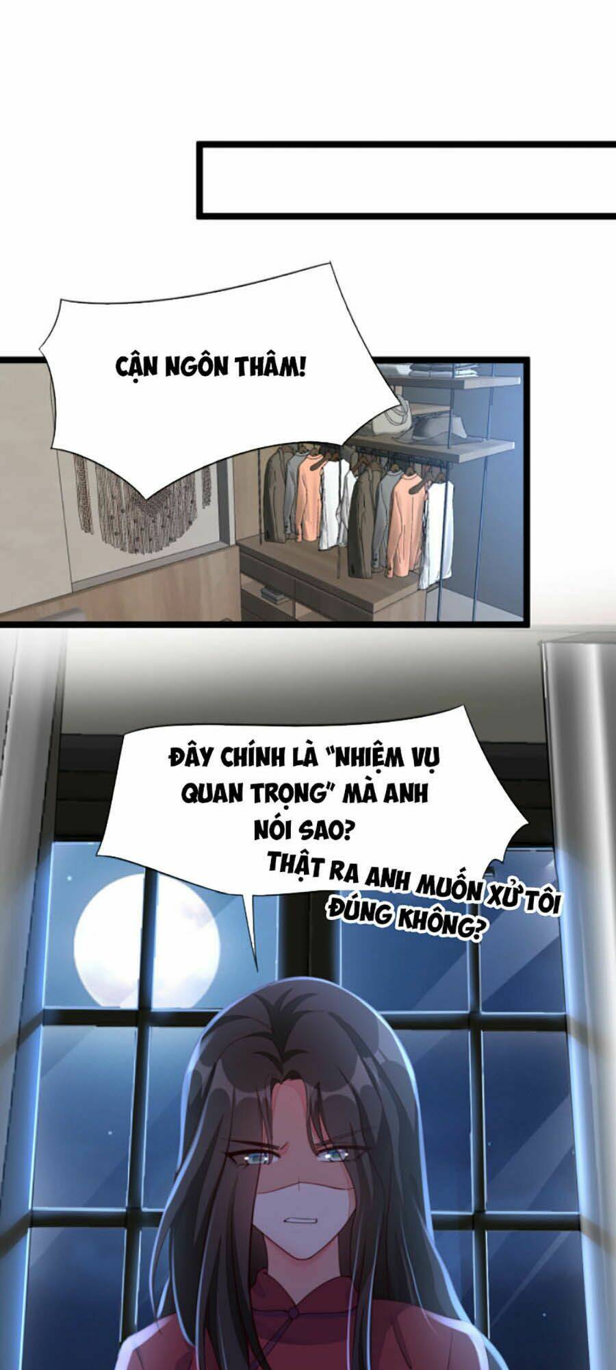 Trang 0