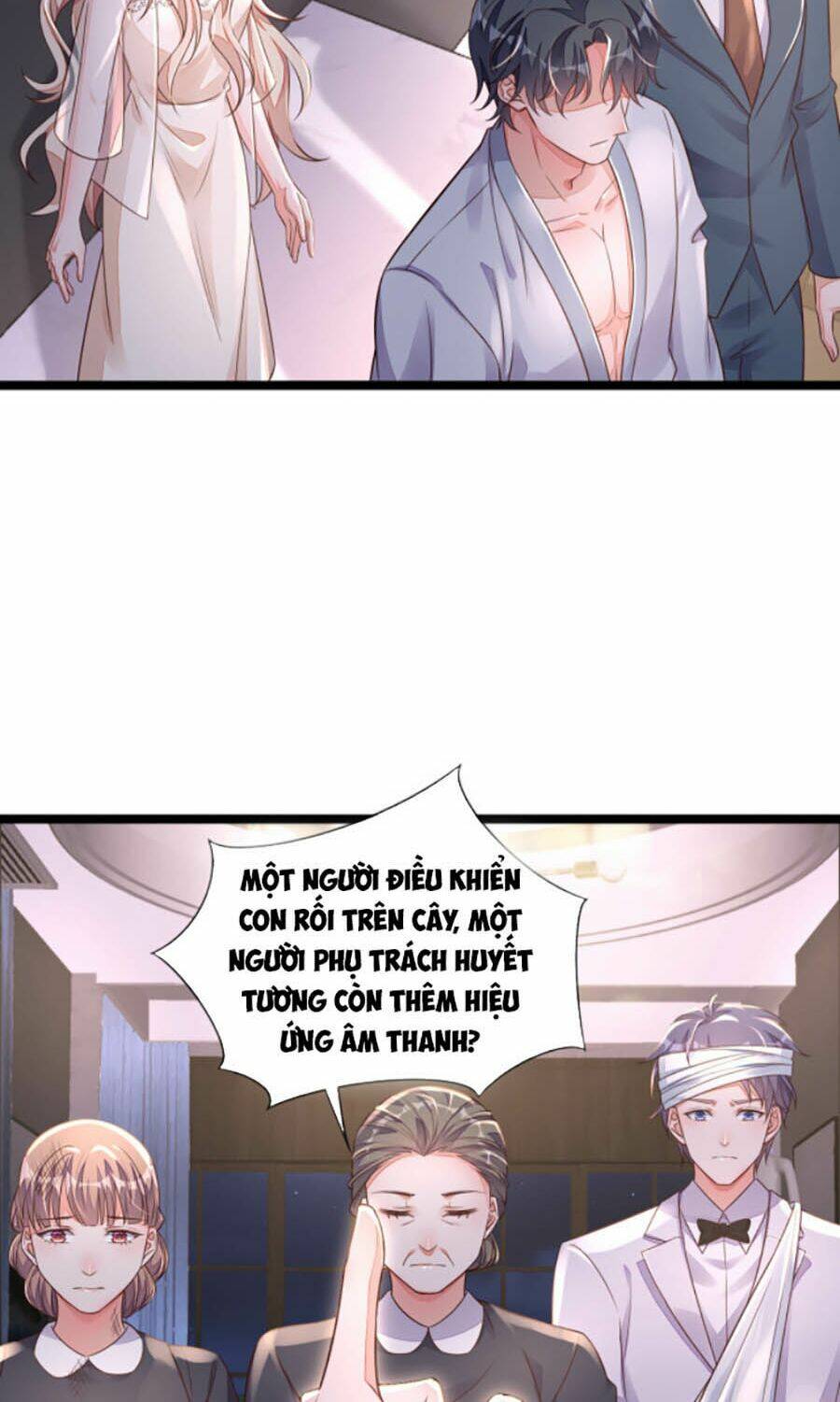 Trang 17