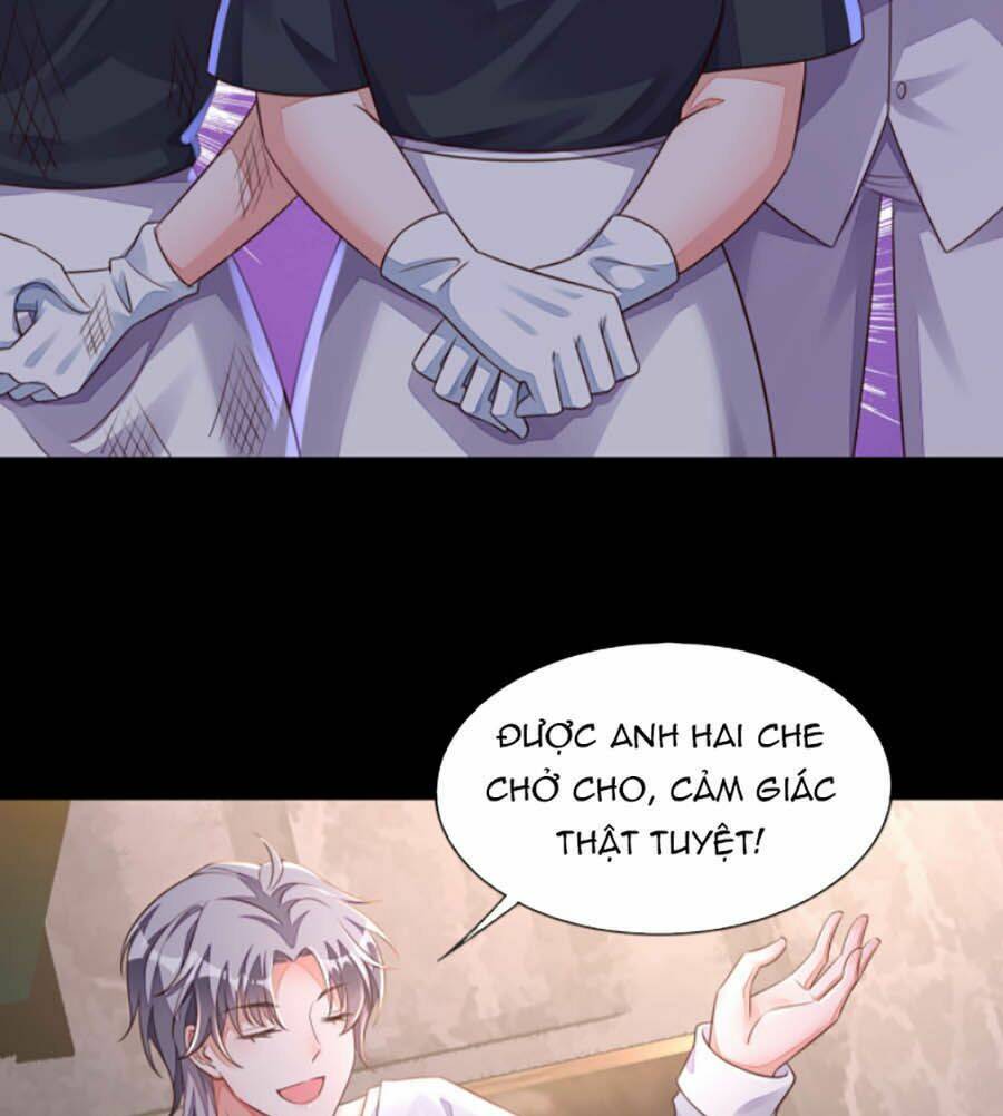 Trang 31